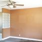 6200 Kelly Road, Flushing, MI 48433 ID:8109812