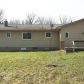 6200 Kelly Road, Flushing, MI 48433 ID:8109813
