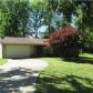 120 Trevino Ct, Hot Springs National Park, AR 71913 ID:8169647