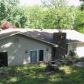 120 Trevino Ct, Hot Springs National Park, AR 71913 ID:8169648