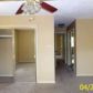 120 Trevino Ct, Hot Springs National Park, AR 71913 ID:8169649