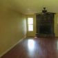 120 Trevino Ct, Hot Springs National Park, AR 71913 ID:8169650