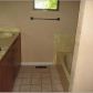 120 Trevino Ct, Hot Springs National Park, AR 71913 ID:8169654