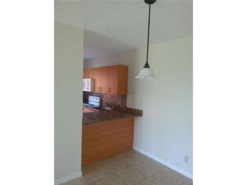 4007 N UNIVERSITY DR # 101, Fort Lauderdale, FL 33351