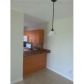4007 N UNIVERSITY DR # 101, Fort Lauderdale, FL 33351 ID:8267326