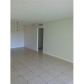 4007 N UNIVERSITY DR # 101, Fort Lauderdale, FL 33351 ID:8267327