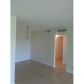 4007 N UNIVERSITY DR # 101, Fort Lauderdale, FL 33351 ID:8267328
