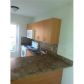 4007 N UNIVERSITY DR # 101, Fort Lauderdale, FL 33351 ID:8267329