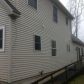 403 Brace Brook Rd, Forest City, PA 18421 ID:8166306