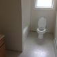 403 Brace Brook Rd, Forest City, PA 18421 ID:8166307