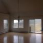 403 Brace Brook Rd, Forest City, PA 18421 ID:8166308