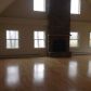 403 Brace Brook Rd, Forest City, PA 18421 ID:8166309