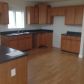 403 Brace Brook Rd, Forest City, PA 18421 ID:8166310