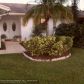 9448 NW 46TH CT, Fort Lauderdale, FL 33351 ID:8201317