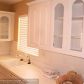 9448 NW 46TH CT, Fort Lauderdale, FL 33351 ID:8201323