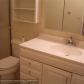 9448 NW 46TH CT, Fort Lauderdale, FL 33351 ID:8201325