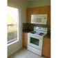 4007 N UNIVERSITY DR # 101, Fort Lauderdale, FL 33351 ID:8267330