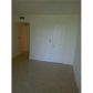 4007 N UNIVERSITY DR # 101, Fort Lauderdale, FL 33351 ID:8267331