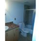 4007 N UNIVERSITY DR # 101, Fort Lauderdale, FL 33351 ID:8267332