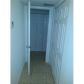 4007 N UNIVERSITY DR # 101, Fort Lauderdale, FL 33351 ID:8267333
