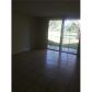 4007 N UNIVERSITY DR # 101, Fort Lauderdale, FL 33351 ID:8267335