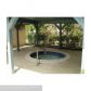 7637 NW 42ND PL # 142, Fort Lauderdale, FL 33351 ID:8267378