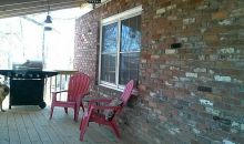 3500 Union Road Sw Atlanta, GA 30349
