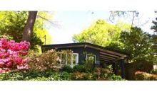 2099 Lenox Road Ne Atlanta, GA 30324