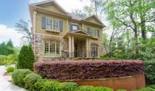 982 Canter Road Ne Atlanta, GA 30324