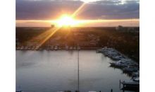 21055 YACHT CLUB DR # 1406 Miami, FL 33180