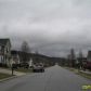 174 Sunberry Trl, Fletcher, NC 28732 ID:8050526