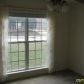 174 Sunberry Trl, Fletcher, NC 28732 ID:8050527