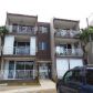 Apt. D-139 Parque Arcoiris, Trujillo Alto, PR 00976 ID:8084762