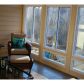 1051 Rising Moon Trail, Snellville, GA 30078 ID:4726306