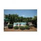 Unit 905 - 905 Whittington Way, Alpharetta, GA 30004 ID:7896968