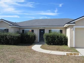 861653 Worthington Drive, Yulee, FL 32097