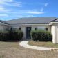 861653  Worthington Drive, Yulee, FL 32097 ID:8027912