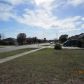 861653  Worthington Drive, Yulee, FL 32097 ID:8027913