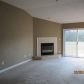 861653  Worthington Drive, Yulee, FL 32097 ID:8027914