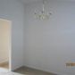 861653  Worthington Drive, Yulee, FL 32097 ID:8027915