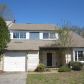 4 Barbet Dr, Voorhees, NJ 08043 ID:8129754