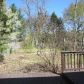 4 Barbet Dr, Voorhees, NJ 08043 ID:8129755