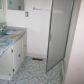 4 Barbet Dr, Voorhees, NJ 08043 ID:8129756