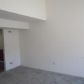 4 Barbet Dr, Voorhees, NJ 08043 ID:8129757