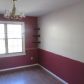 4 Barbet Dr, Voorhees, NJ 08043 ID:8129758