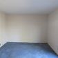 4 Barbet Dr, Voorhees, NJ 08043 ID:8129759