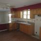 4 Barbet Dr, Voorhees, NJ 08043 ID:8129760