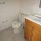 4 Barbet Dr, Voorhees, NJ 08043 ID:8129761