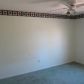 4 Barbet Dr, Voorhees, NJ 08043 ID:8129762