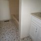 4 Barbet Dr, Voorhees, NJ 08043 ID:8129763